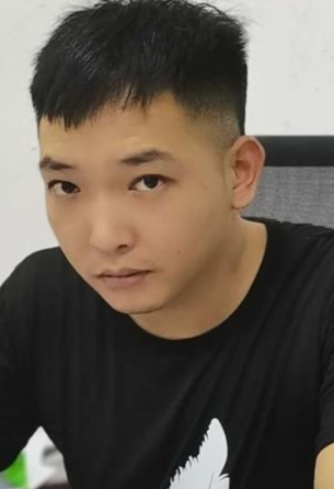 寻找另一伴的第三张照片--长沙相亲服务中心