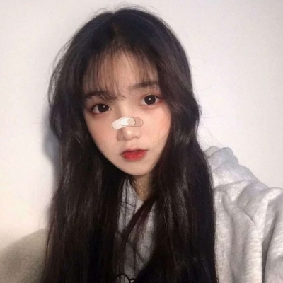 温暖的玫瑰的第一张照片--长沙相亲服务中心