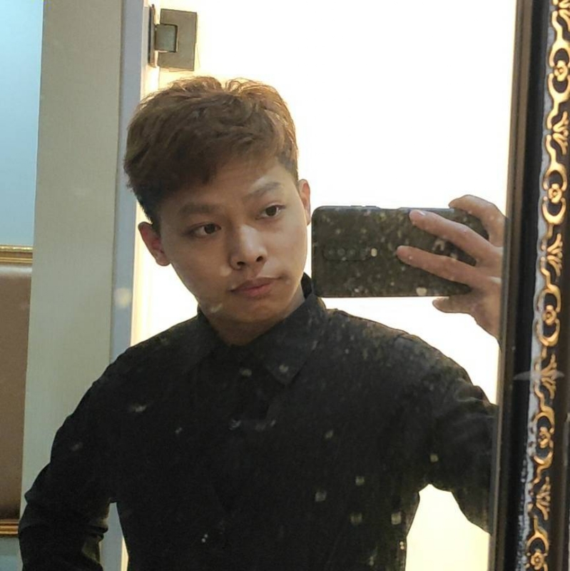 Ym.的第一张照片--长沙相亲服务中心