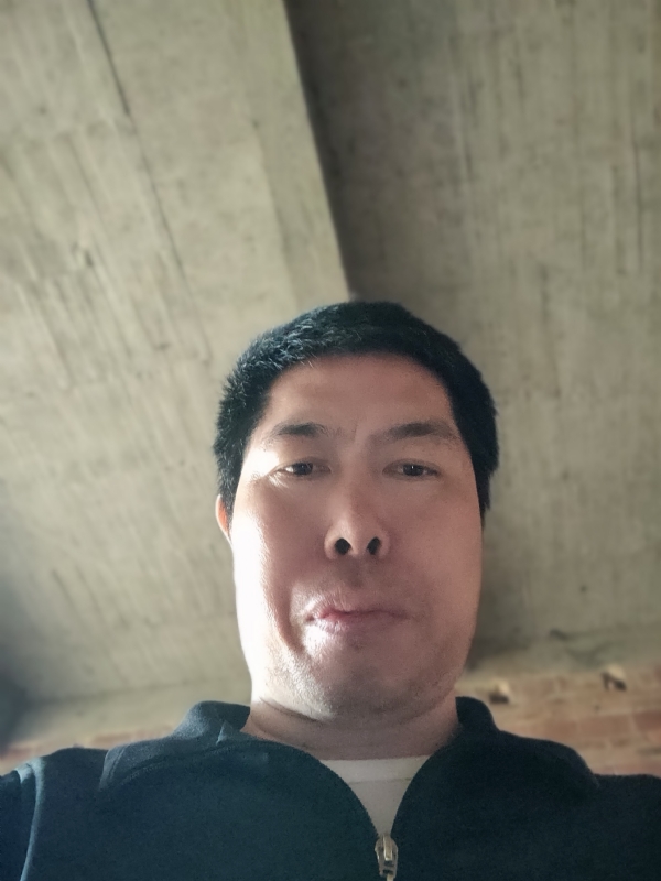 梦中人的第二张照片--长沙相亲服务中心