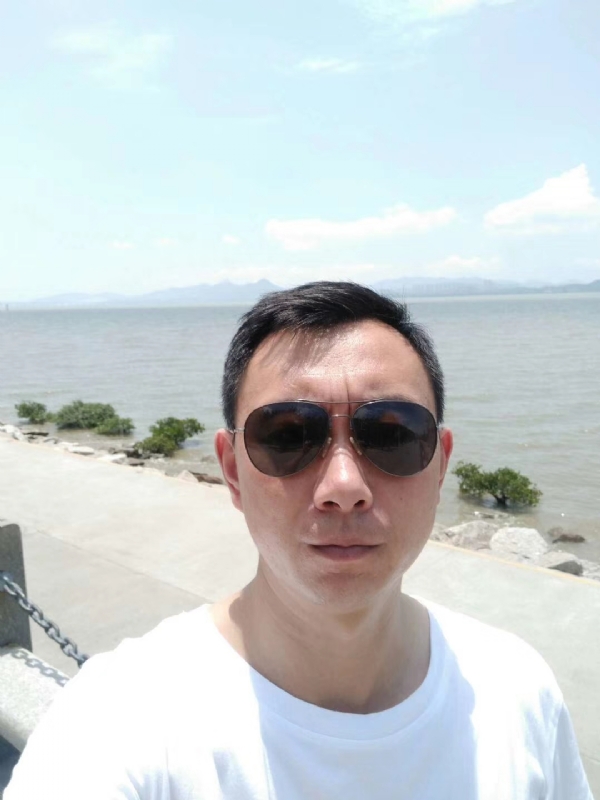 为了回忆的第一张照片--长沙相亲服务中心