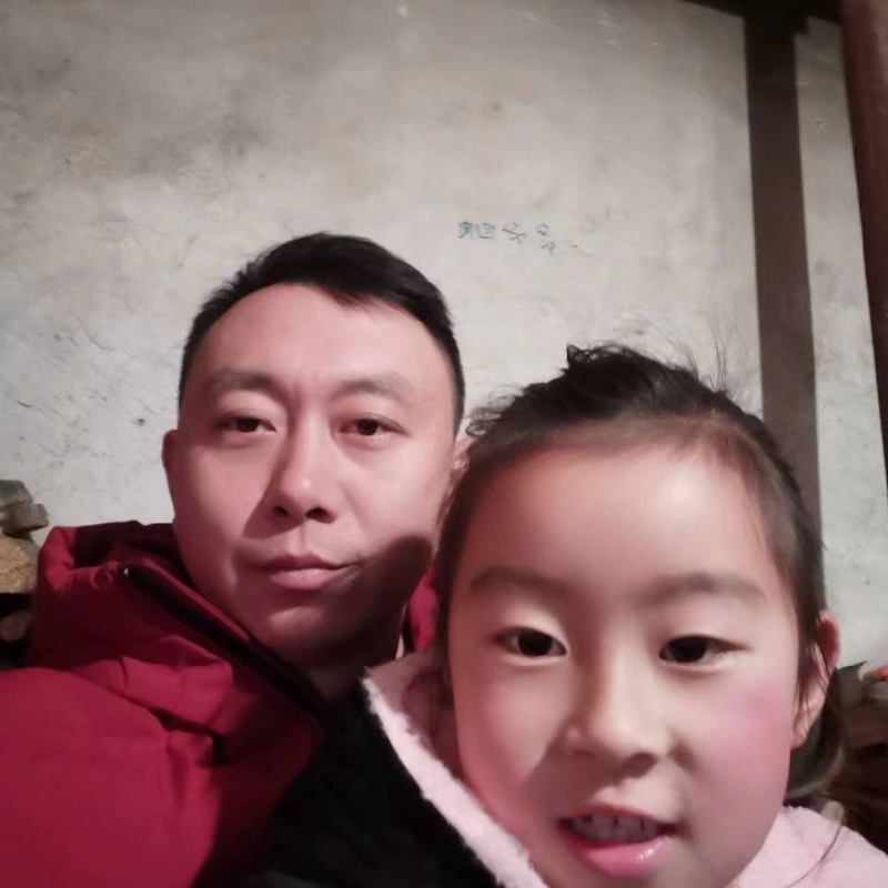 为了回忆的第三张照片--长沙相亲服务中心