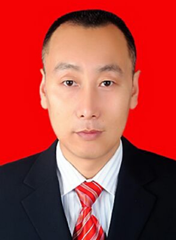 忠诚的第一张照片--长沙相亲服务中心