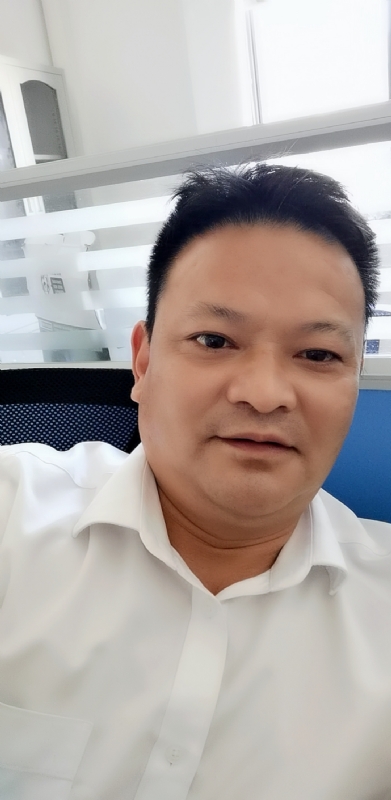 重来的第一张照片--长沙相亲服务中心