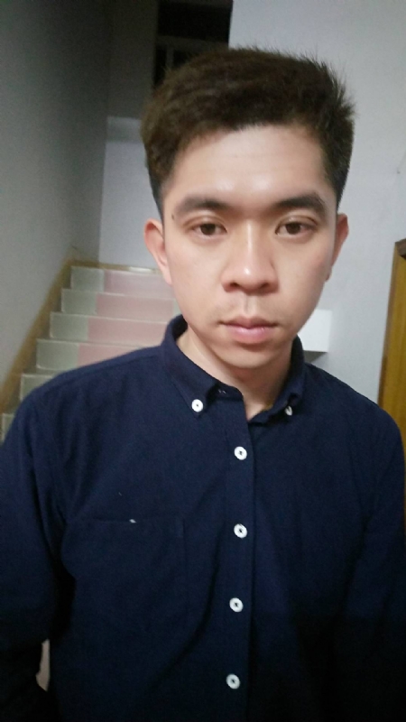 南风的第一张照片--长沙相亲服务中心