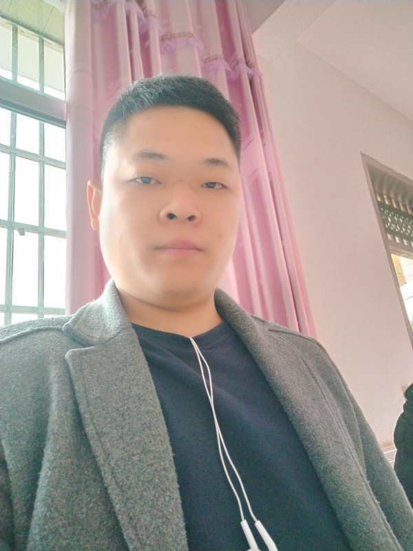 惠州交友的第一张照片--长沙相亲服务中心