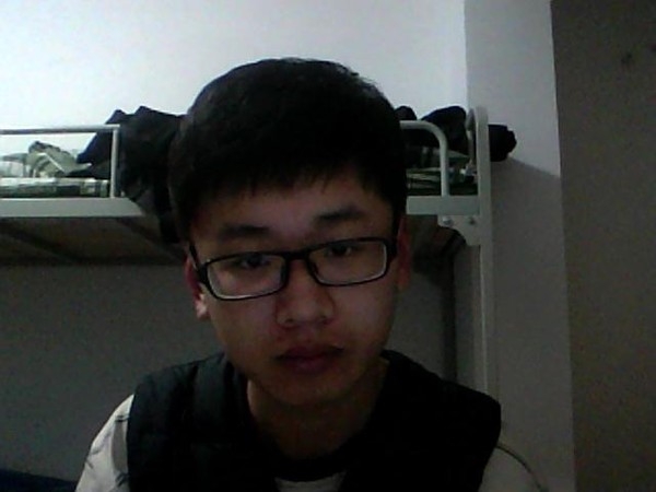 feng的第一张照片--长沙相亲服务中心