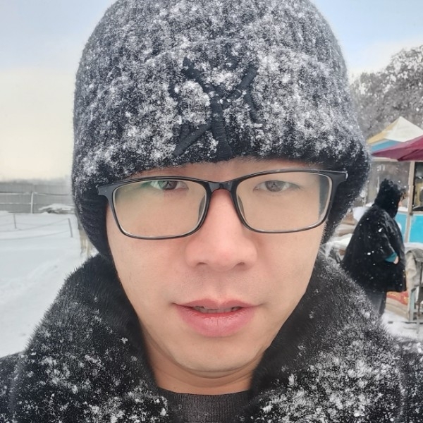 华子的第一张照片--长沙相亲服务中心