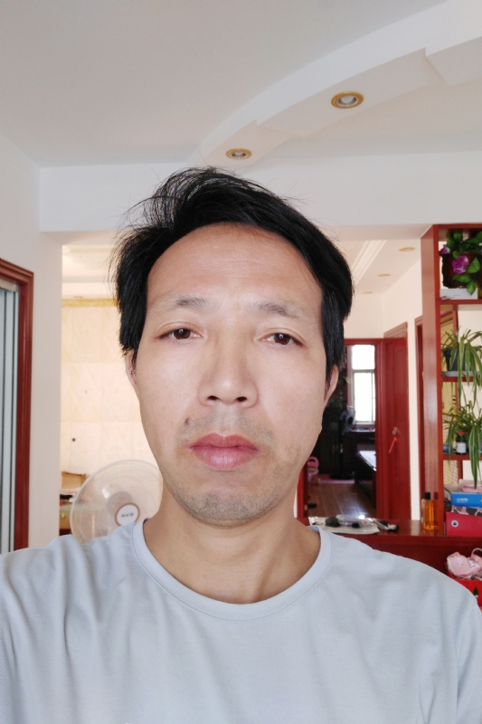 百年好合的第一张照片--长沙相亲服务中心