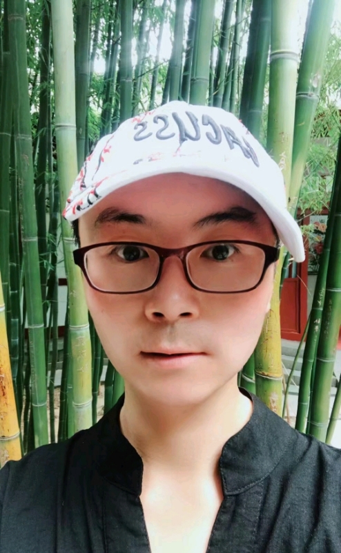 帝俊的第一张照片--长沙相亲服务中心