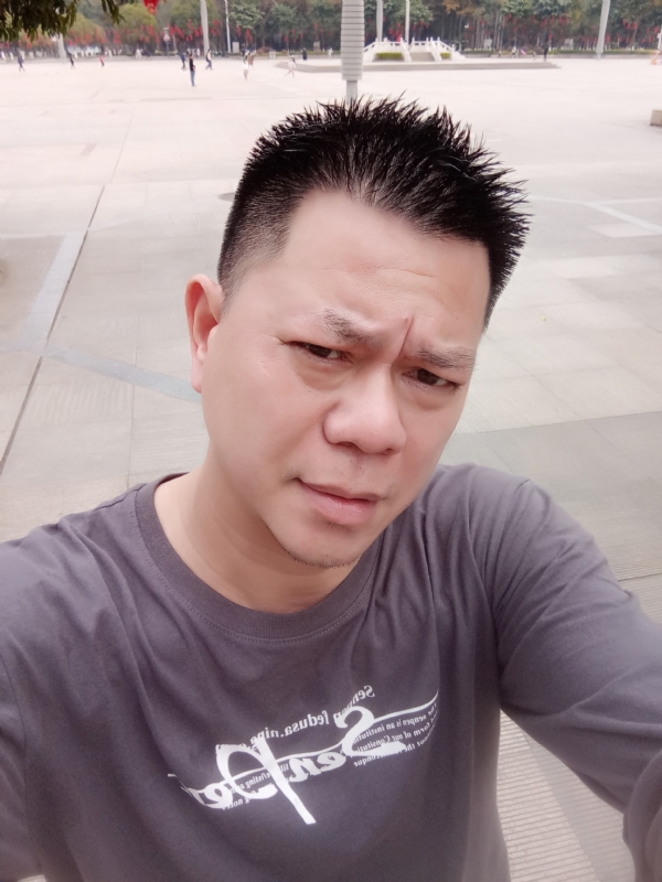 0度保存的第一张照片--长沙相亲服务中心