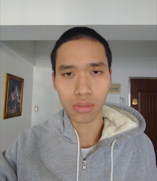 马骏的第一张照片--长沙相亲服务中心