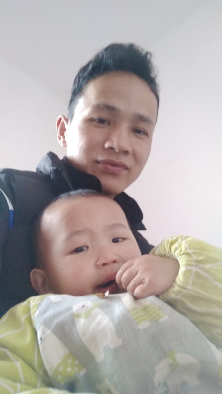 曾经心痛的第二张照片--长沙相亲服务中心