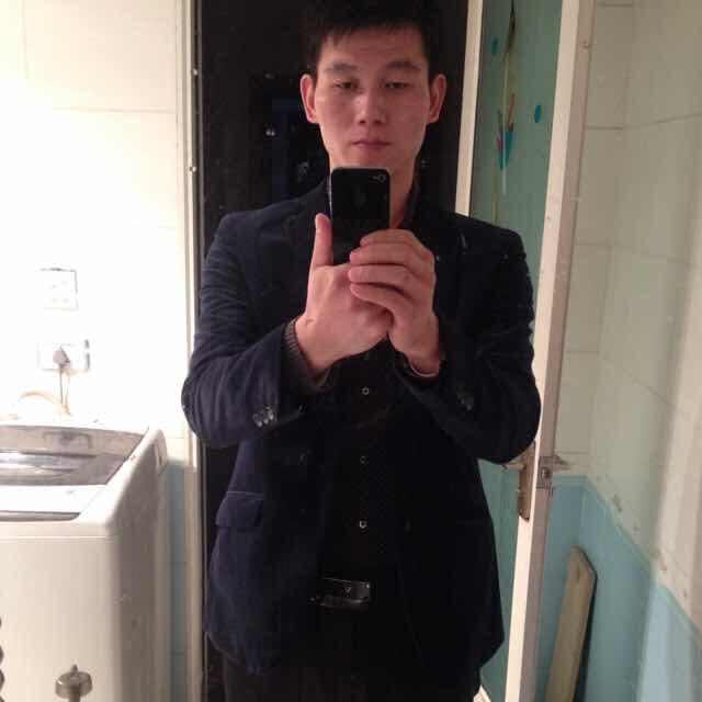 平常心的第一张照片--长沙相亲服务中心