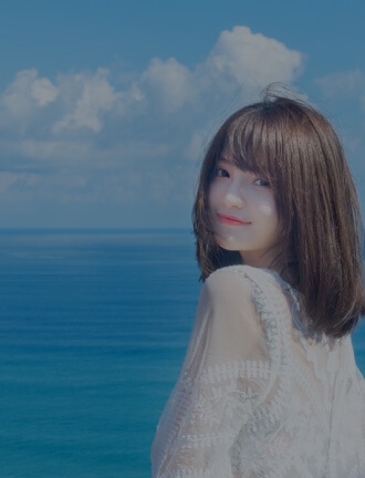 影子的第一张照片--长沙相亲服务中心