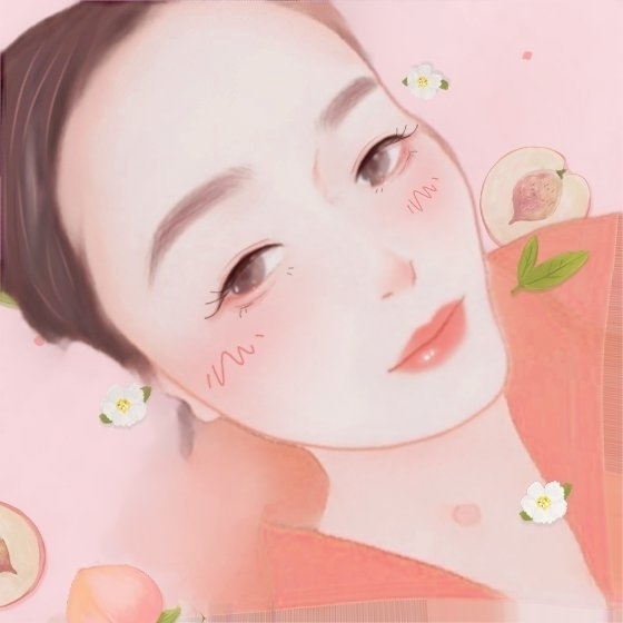 影子的第四张照片--长沙相亲服务中心