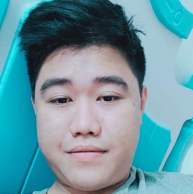 久久的第一张照片--长沙相亲服务中心