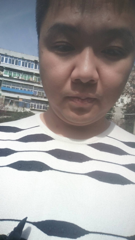 给??整笑了的第二张照片--长沙相亲服务中心