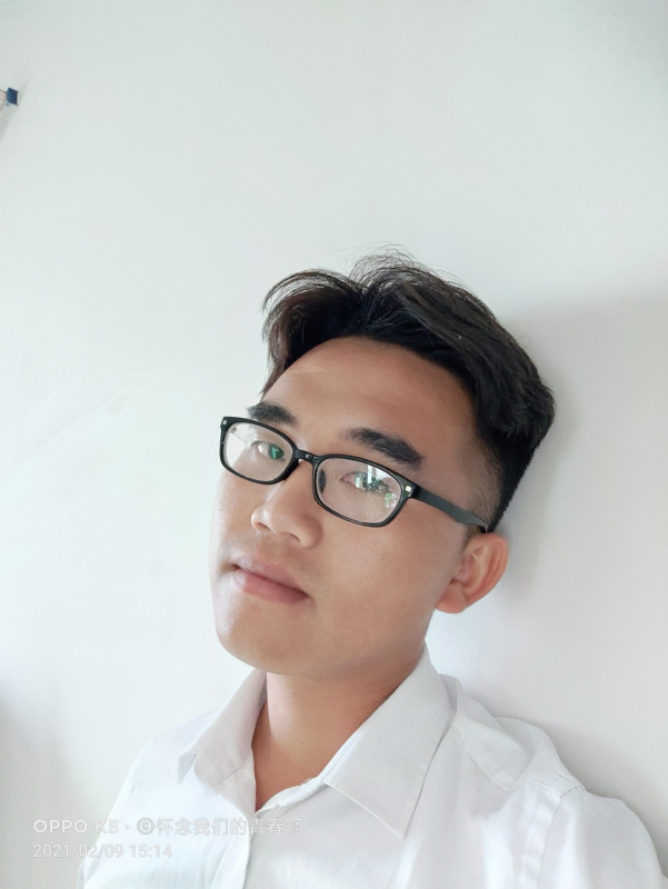 昊的第二张照片--长沙相亲服务中心