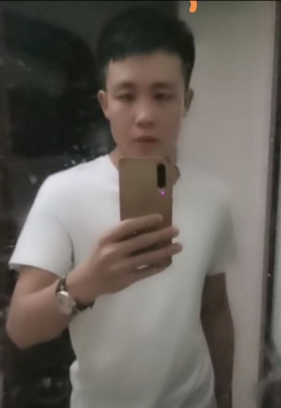 zik的第一张照片--长沙相亲服务中心