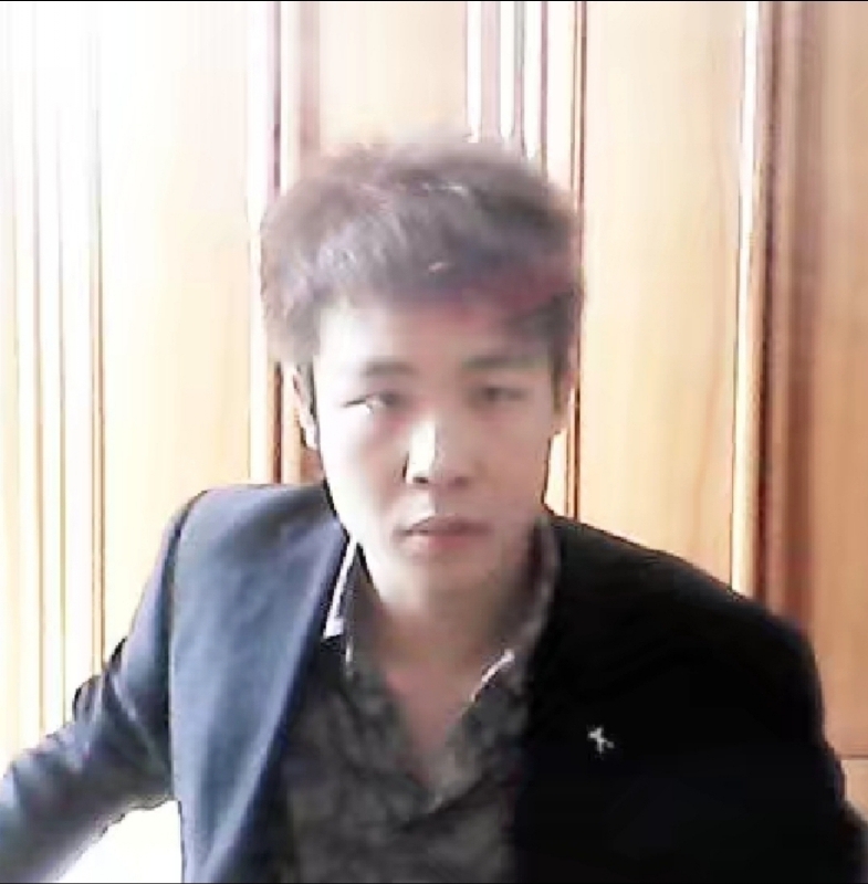 zik的第四张照片--长沙相亲服务中心