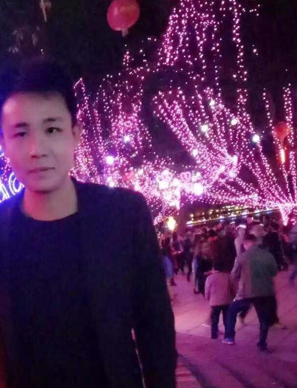 zik的第五张照片--长沙相亲服务中心