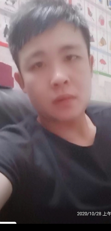 zik的第六张照片--长沙相亲服务中心