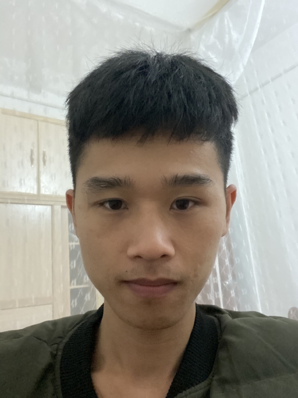 林威成的第三张照片--长沙相亲服务中心