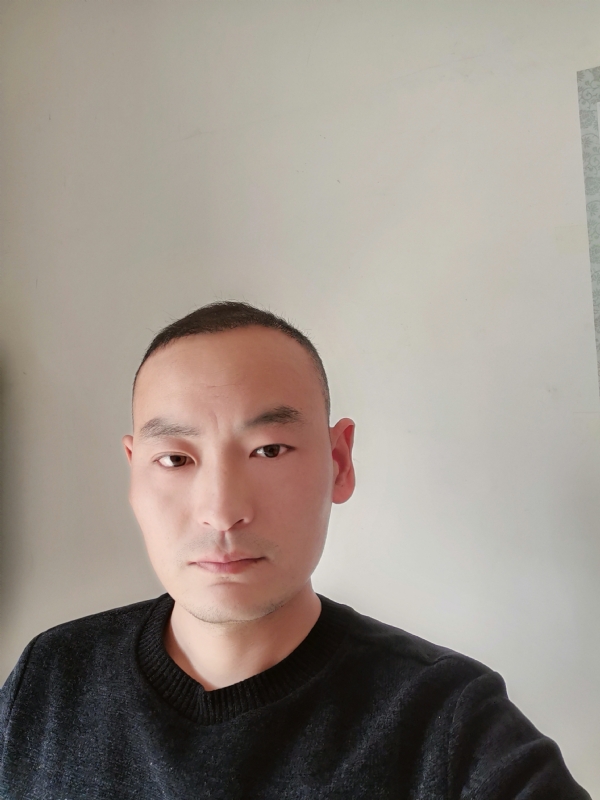 空白的第一张照片--长沙相亲服务中心