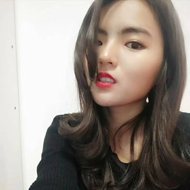 星月的第二张照片--长沙相亲服务中心