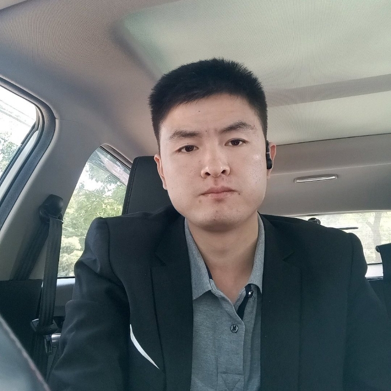 随缘的第二张照片--长沙相亲服务中心