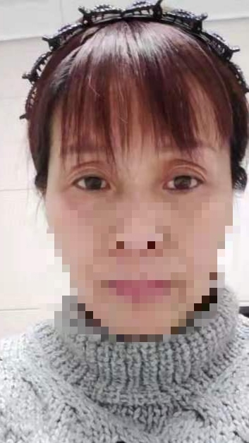 王姐的第一张照片--长沙相亲服务中心