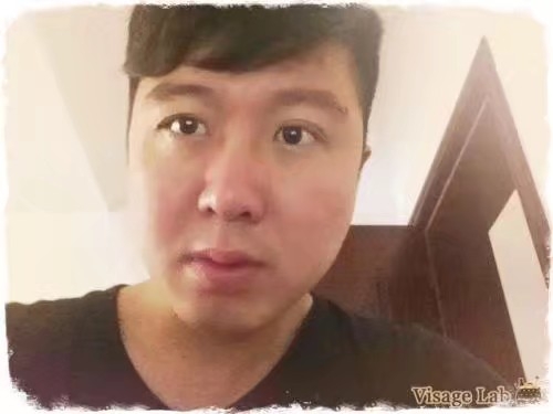 一个格的第二张照片--长沙相亲服务中心