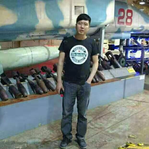 一个格的第三张照片--长沙相亲服务中心