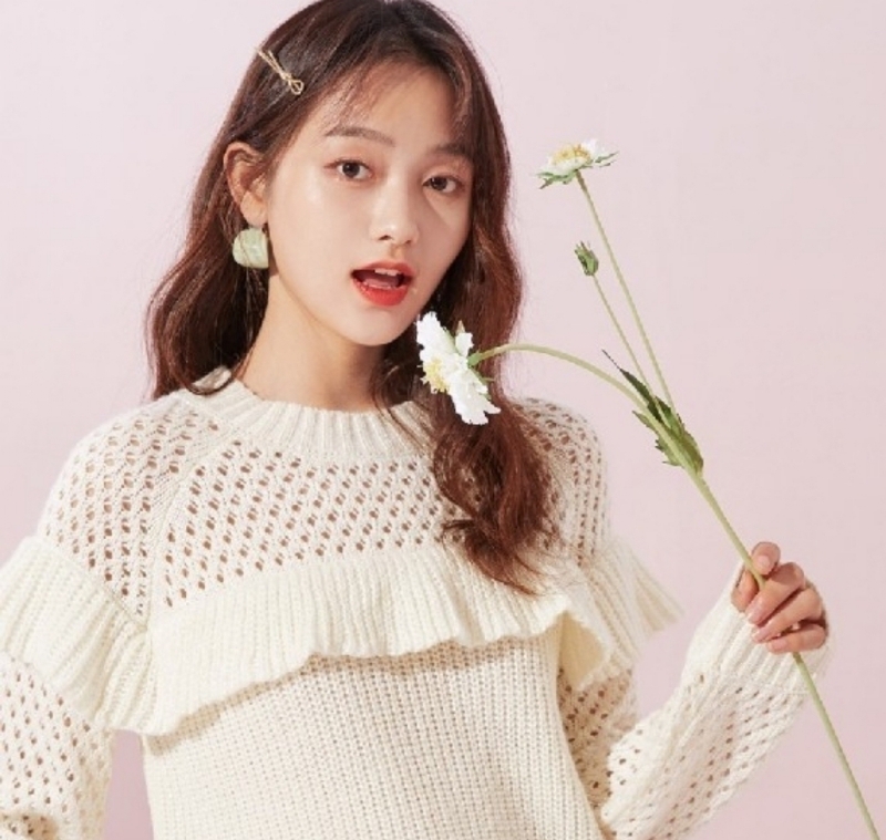 鹭灵灵的第一张照片--长沙相亲服务中心