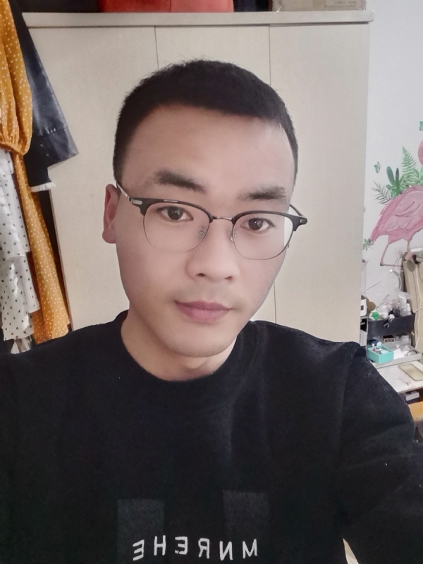 寻一个人的第一张照片--长沙相亲服务中心