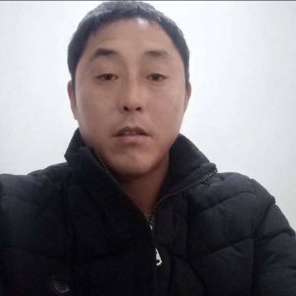 思念的第一张照片--长沙相亲服务中心