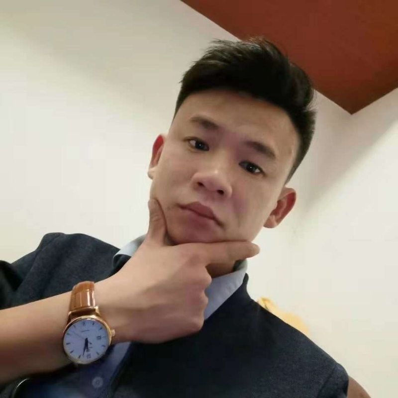 你不了解の的第一张照片--长沙相亲服务中心