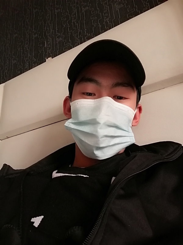 孤单的第三张照片--长沙相亲服务中心