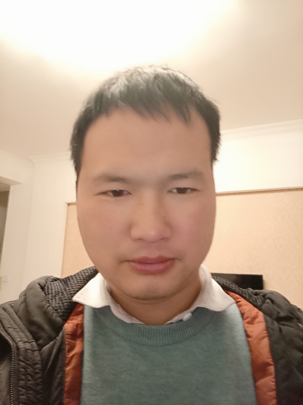 浪子回头的第一张照片--长沙相亲服务中心