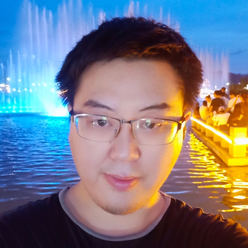 风雨的第一张照片--长沙相亲服务中心