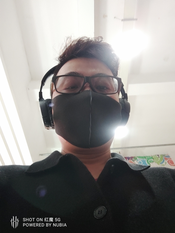 不可触碰的伤的第一张照片--长沙相亲服务中心