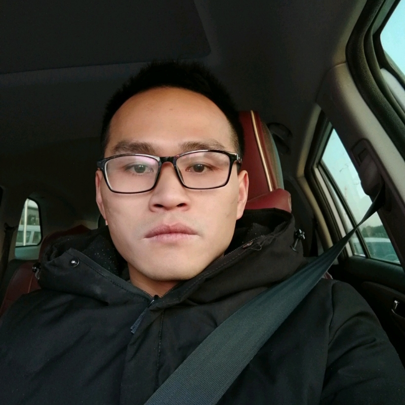 文的第三张照片--长沙相亲服务中心