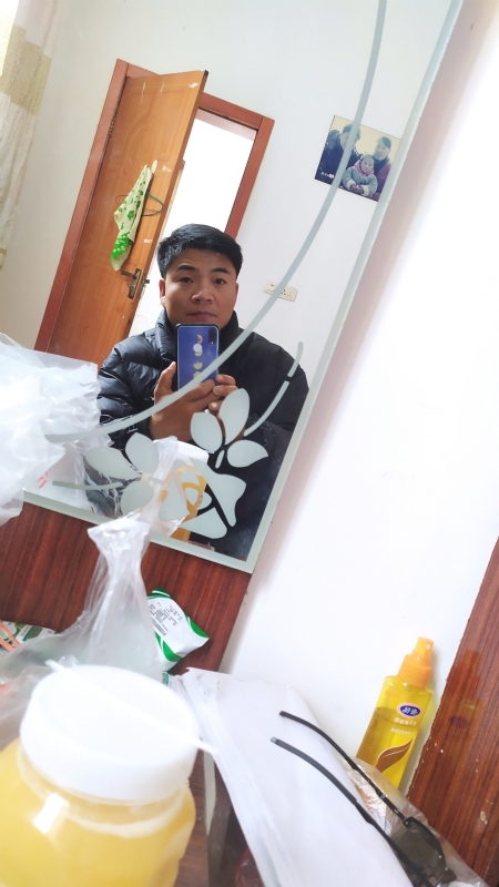 无怨无悔生死相依的第二张照片--长沙相亲服务中心