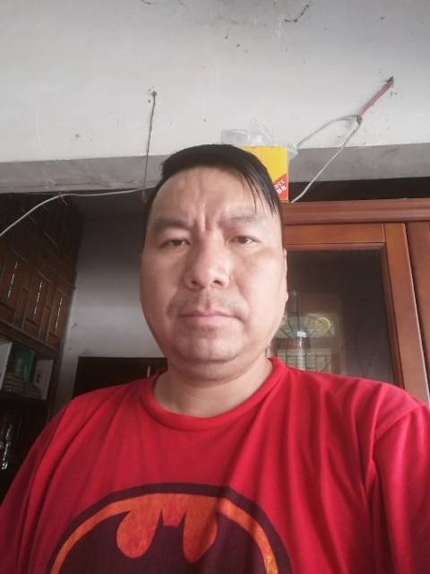 一休的第一张照片--长沙相亲服务中心