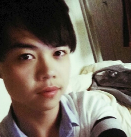 不忘旧年的第三张照片--长沙相亲服务中心