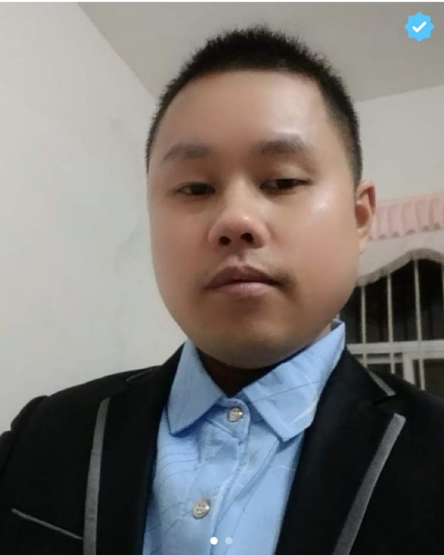 想遇见你的第二张照片--长沙相亲服务中心