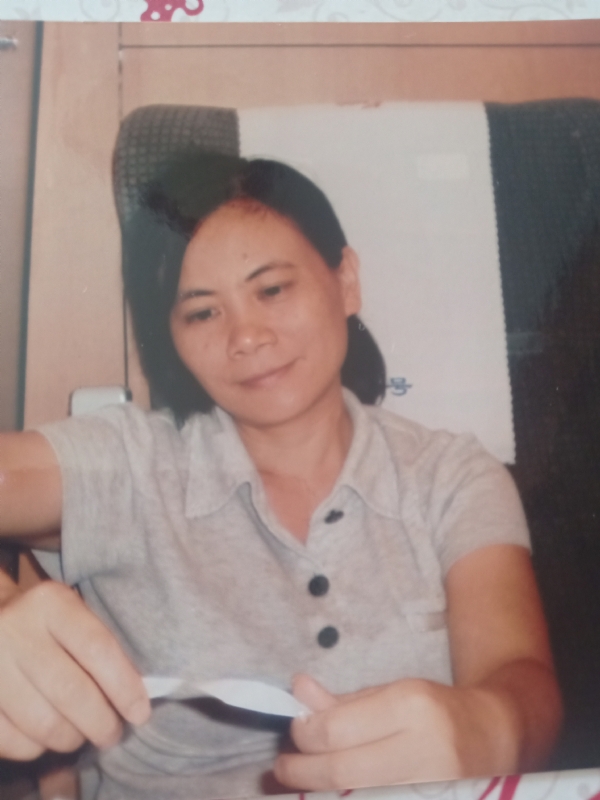 子佳的第三张照片--长沙相亲服务中心