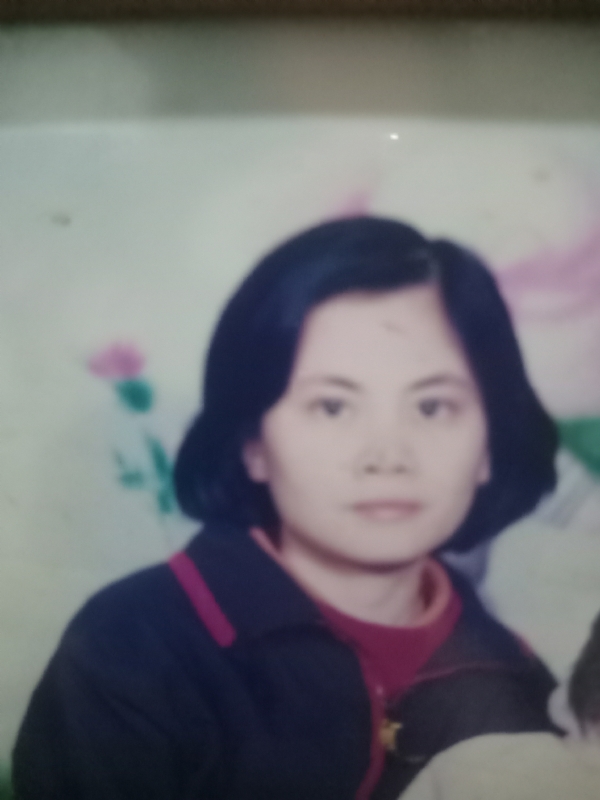 子佳的第四张照片--长沙相亲服务中心