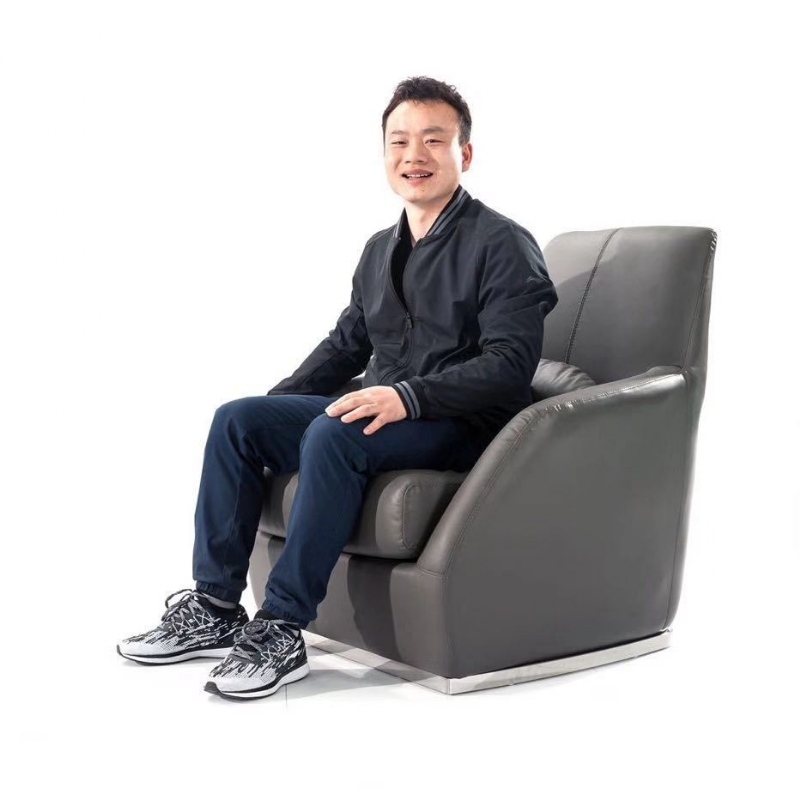 洞庭湖特大的第三张照片--长沙相亲服务中心